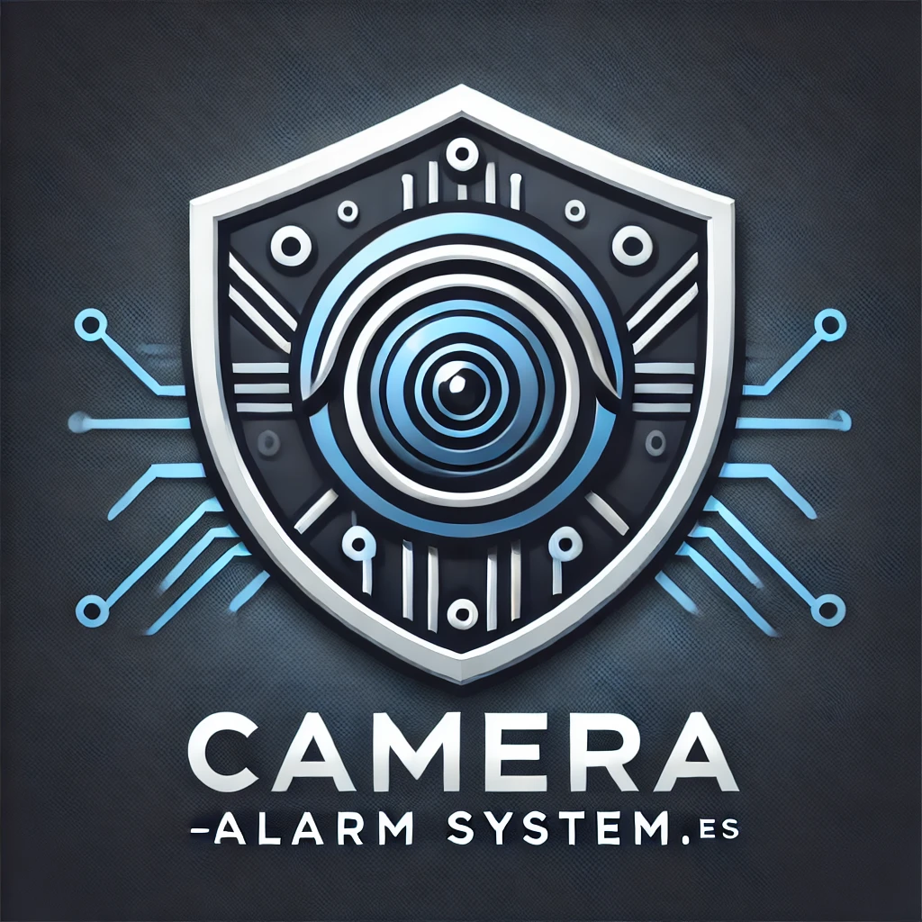 camera-alarmsystem.es